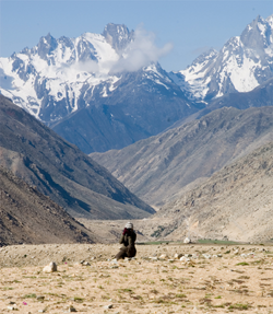 Information about complete history of the greatest pilgrim mount kailash and mansarovar temple